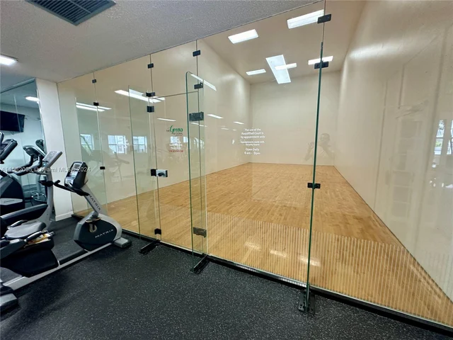 4767 NW 97th Ct # 54, Doral FL 33178