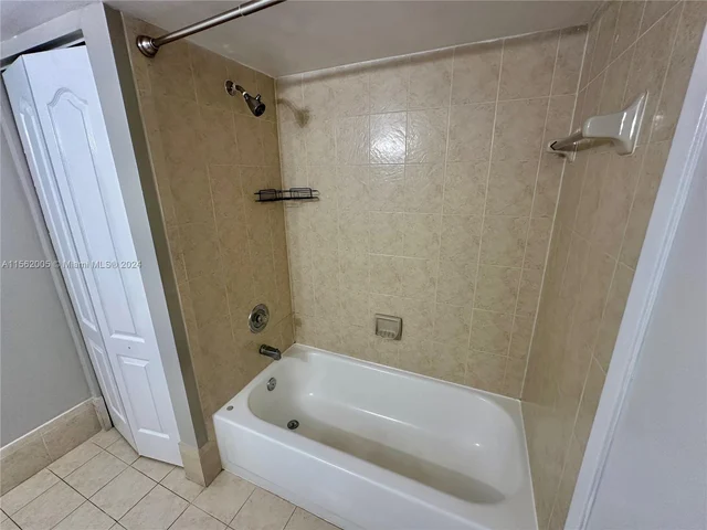 4767 NW 97th Ct # 54, Doral FL 33178