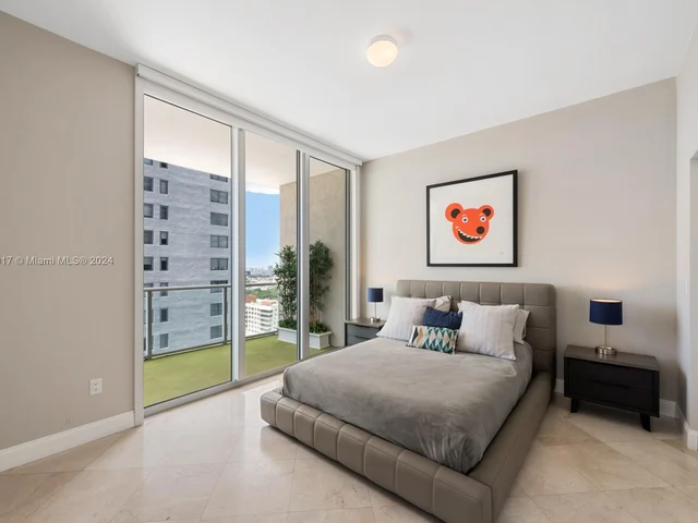 3470 E Coast Ave # H2109, Miami FL 33137