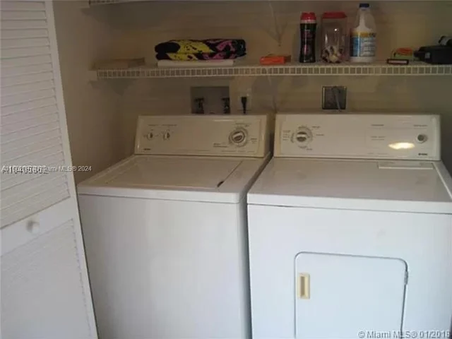 3179 SW 50th Street # 73, Fort Lauderdale FL 33312