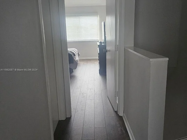 3179 SW 50th Street # 73, Fort Lauderdale FL 33312