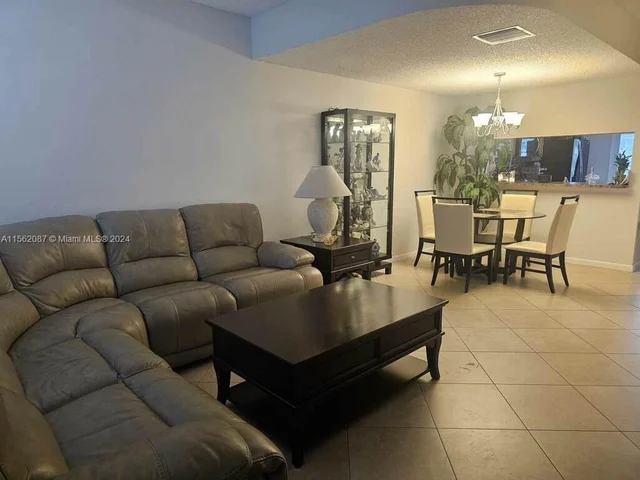 3179 SW 50th Street # 73, Fort Lauderdale FL 33312