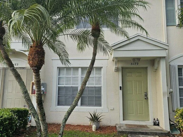 3179 SW 50th Street # 73, Fort Lauderdale FL 33312