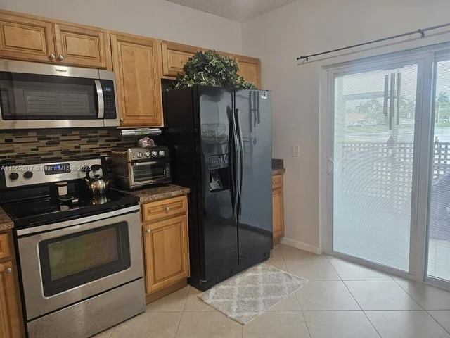 3179 SW 50th Street # 73, Fort Lauderdale FL 33312