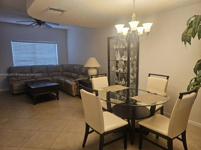 3179 SW 50th Street # 73, Fort Lauderdale FL 33312