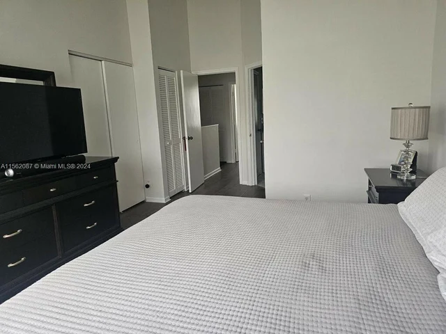 3179 SW 50th Street # 73, Fort Lauderdale FL 33312