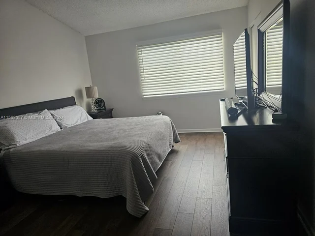 3179 SW 50th Street # 73, Fort Lauderdale FL 33312