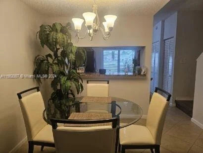 3179 SW 50th Street # 73, Fort Lauderdale FL 33312