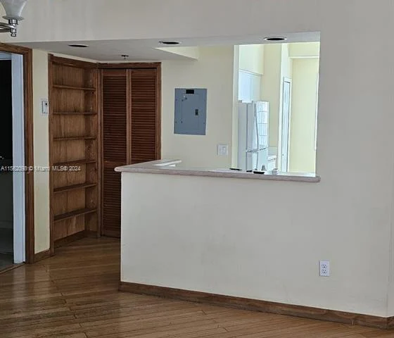 3135 NE 184th St # 2201, Aventura FL 33160