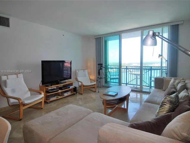 90 Alton Rd # 2708, Miami Beach FL 33139