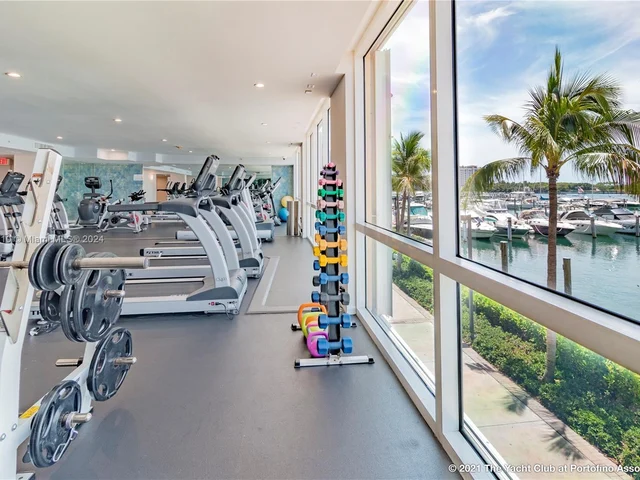 90 Alton Rd # 2708, Miami Beach FL 33139