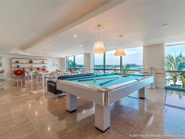 90 Alton Rd # 2708, Miami Beach FL 33139