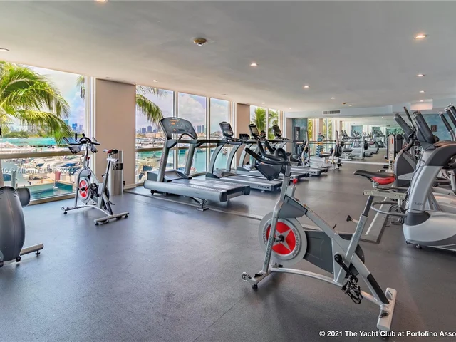 90 Alton Rd # 2708, Miami Beach FL 33139