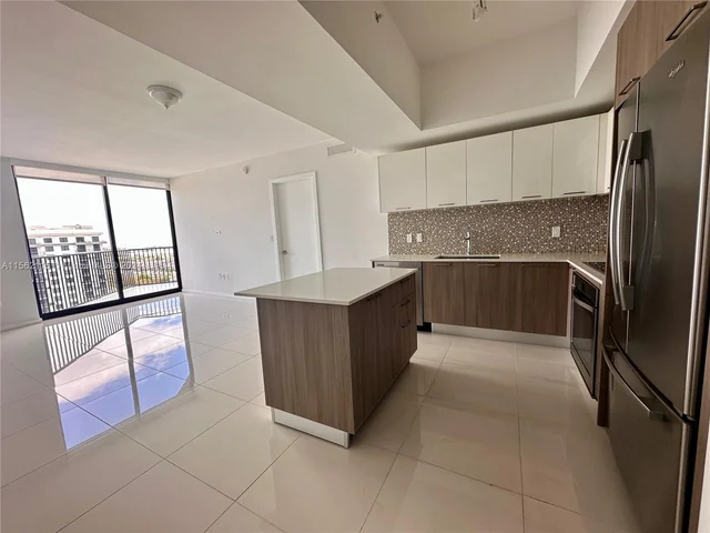 5252 NW 85th Ave # 1909, Doral FL 33166