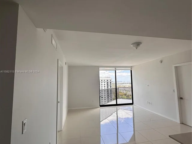 5252 NW 85th Ave # 1909, Doral FL 33166