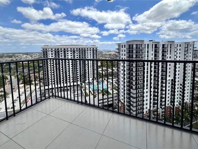 5252 NW 85th Ave # 1909, Doral FL 33166