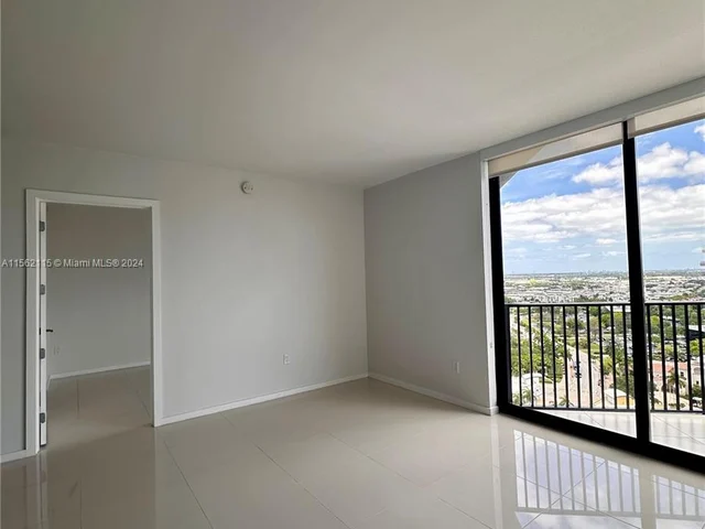 5252 NW 85th Ave # 1909, Doral FL 33166