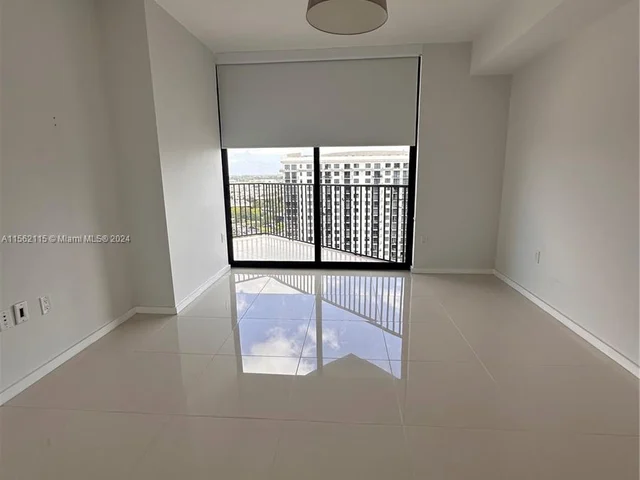 5252 NW 85th Ave # 1909, Doral FL 33166