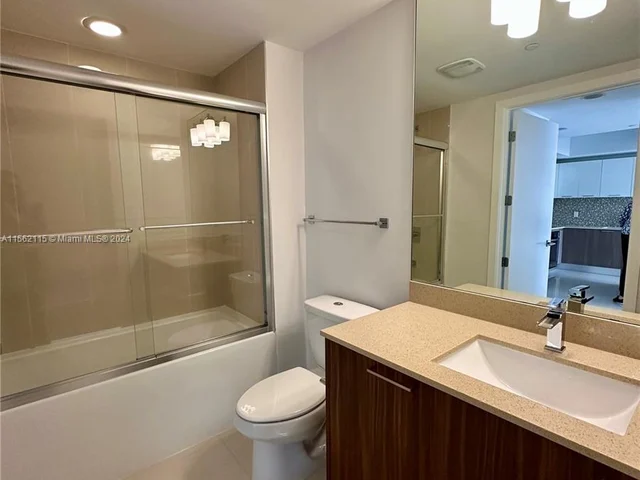 5252 NW 85th Ave # 1909, Doral FL 33166