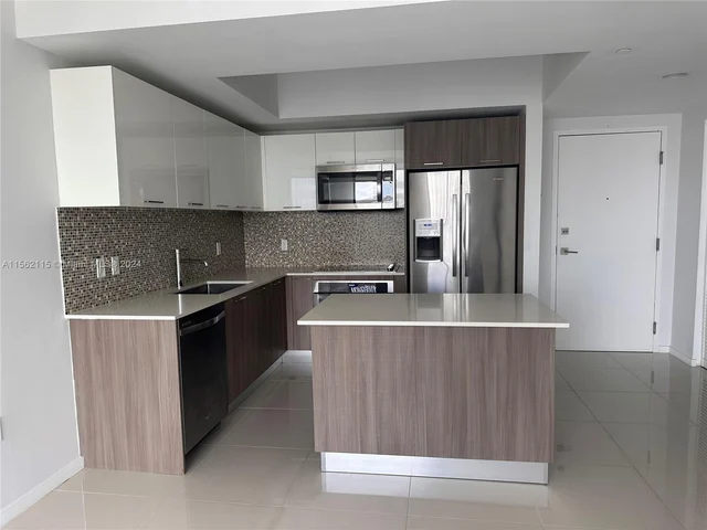 5252 NW 85th Ave # 1909, Doral FL 33166