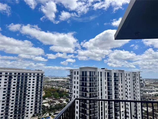 5252 NW 85th Ave # 1909, Doral FL 33166