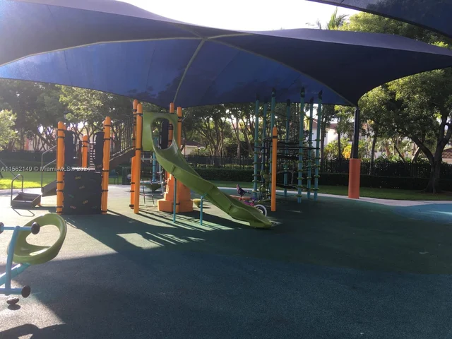 3255 NE 184th St # 12205, Aventura FL 33160