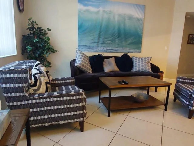 3255 NE 184th St # 12205, Aventura FL 33160