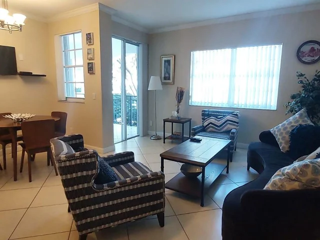 3255 NE 184th St # 12205, Aventura FL 33160