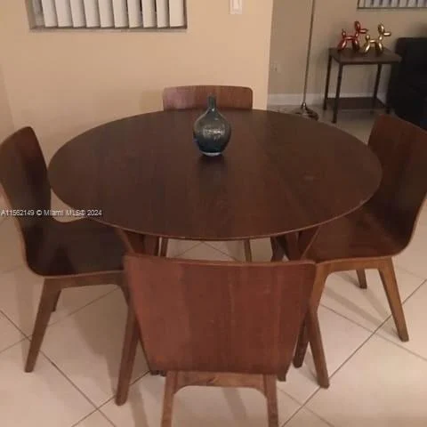 3255 NE 184th St # 12205, Aventura FL 33160