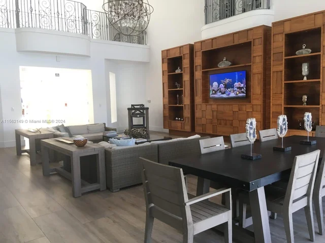 3255 NE 184th St # 12205, Aventura FL 33160