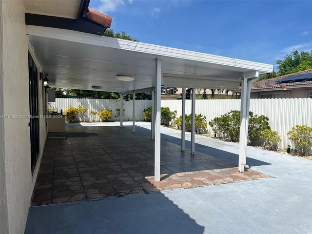 17801 SW 114th Ave, Miami FL 33157