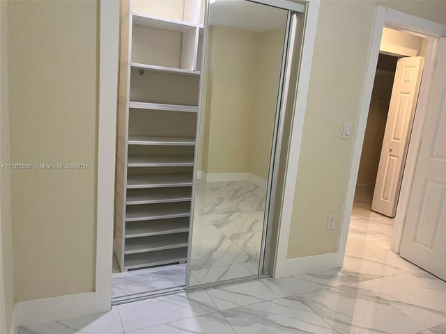 17801 SW 114th Ave, Miami FL 33157