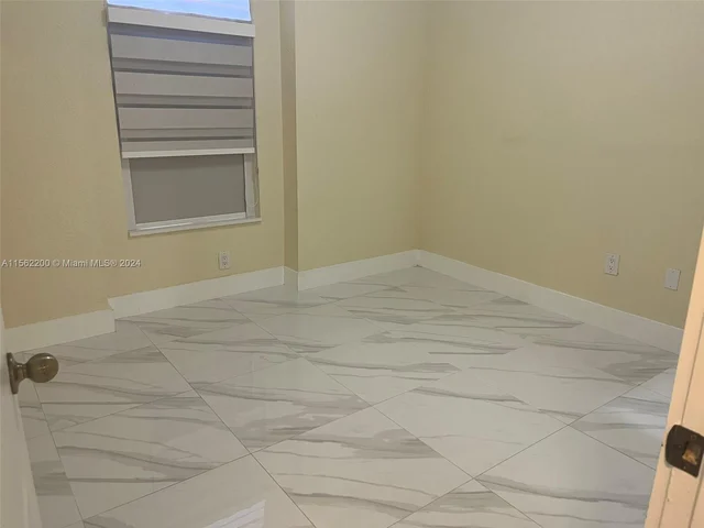 17801 SW 114th Ave, Miami FL 33157