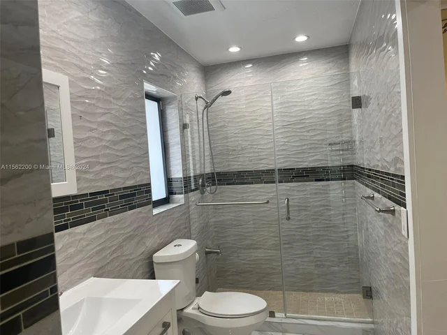 17801 SW 114th Ave, Miami FL 33157