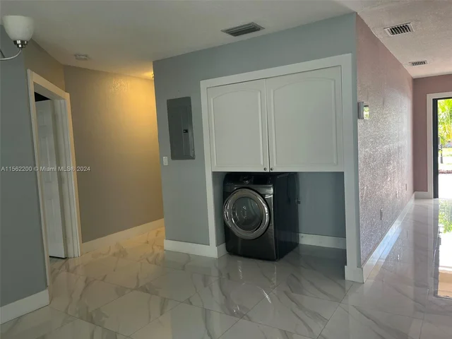 17801 SW 114th Ave, Miami FL 33157