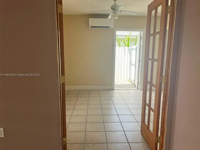 17801 SW 114th Ave, Miami FL 33157