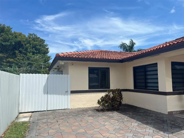 17801 SW 114th Ave, Miami FL 33157