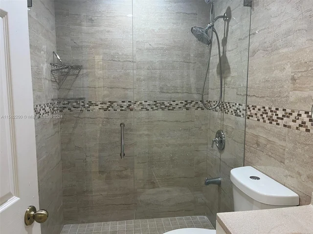 17801 SW 114th Ave, Miami FL 33157