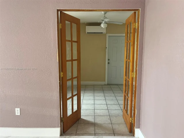 17801 SW 114th Ave, Miami FL 33157