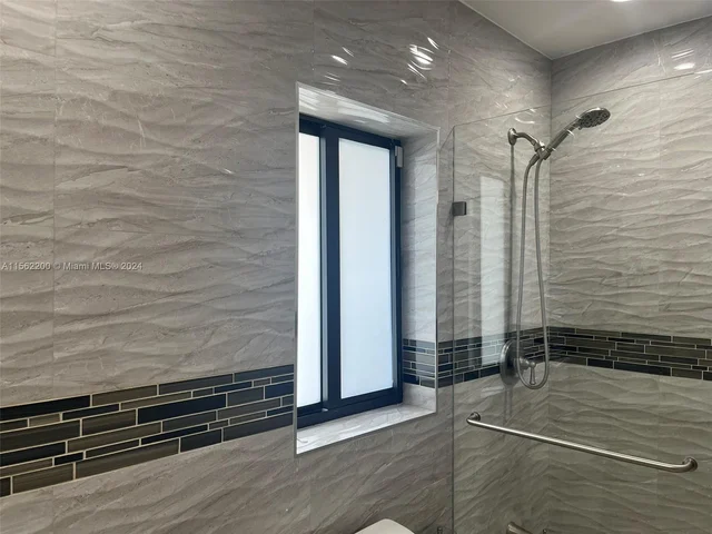 17801 SW 114th Ave, Miami FL 33157