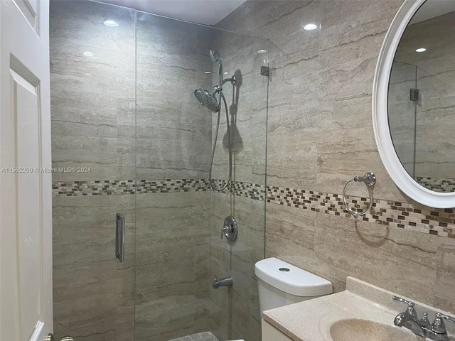 17801 SW 114th Ave, Miami FL 33157