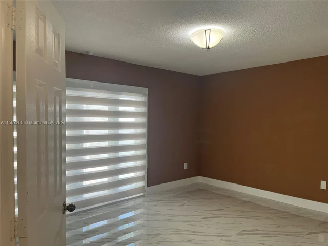 17801 SW 114th Ave, Miami FL 33157