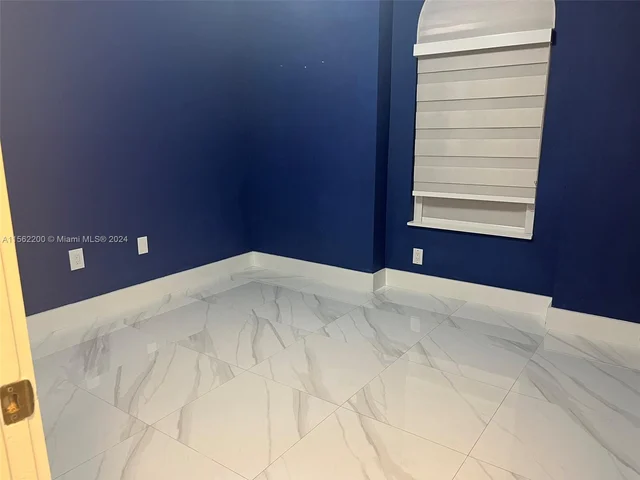 17801 SW 114th Ave, Miami FL 33157