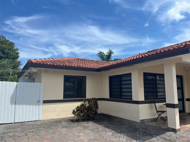 17801 SW 114th Ave, Miami FL 33157