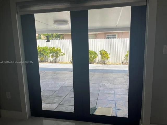 17801 SW 114th Ave, Miami FL 33157