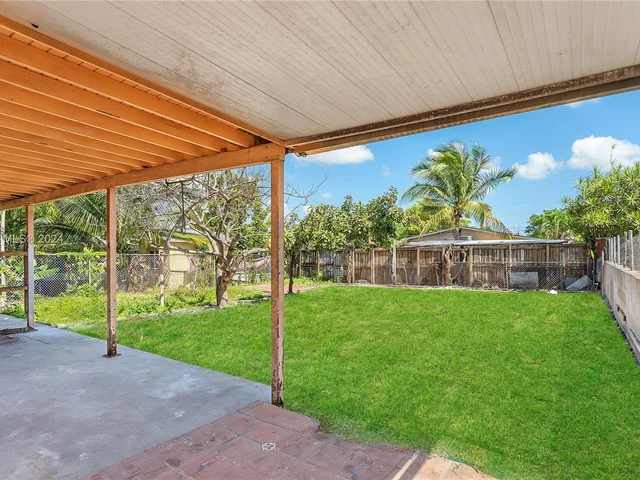 939 NW 23rd Ct # 939, Miami FL 33125