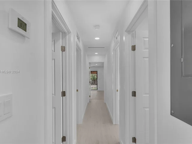 939 NW 23rd Ct # 939, Miami FL 33125