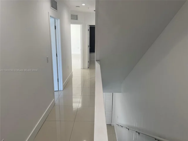 1813 Madison St # 3, Hollywood FL 33020