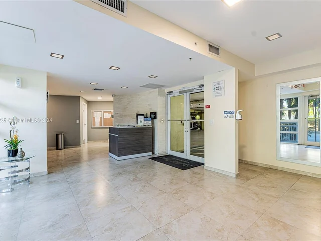 816 NW 11th St # 1103, Miami FL 33136