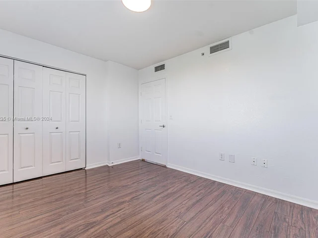 816 NW 11th St # 1103, Miami FL 33136